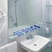 Spanish hotels 1470