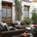 Valencian Community hotels 1471
