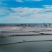 Murcia hotels 1472