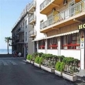 Hotel in Benidorm 1473