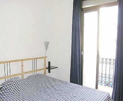 Cheap hotels on the Catalonia 1475