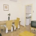 Catalonia hotels 1475