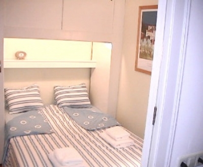 Child friendly hotel in Barcelona 1476