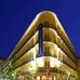 Madrid hotels 1478