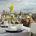 Madrid hotels 1478