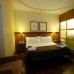 Spanish hotels 1478