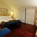 Hotel availability in Madrid 1478