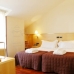 Hotel availability on the Madrid 1478