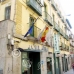 Madrid hotels 1479