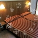 Hotel availability in Madrid 1479
