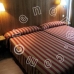 Hotel availability on the Madrid 1479