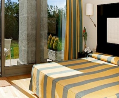 Cheap hotels on the Castilla y Leon 1480