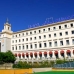 Castilla y Leon hotels 1480