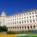 Castilla y Leon hotels 1480