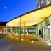 Castilla y Leon hotels 1480