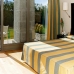 Spanish hotels 1480