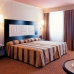 Hotel availability in Burgos 1480