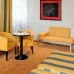 Hotel availability on the Castilla y Leon 1480