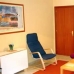 Catalonia hotels 1481