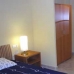 Spanish hotels 1481