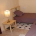Hotel availability in Barcelona 1481