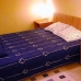Hotel availability on the Catalonia 1481