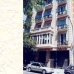 Catalonia hotels 1483
