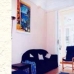 Catalonia hotels 1483