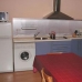 Spanish hotels 1483