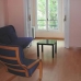Hotel availability in Barcelona 1483