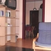 Hotel availability on the Catalonia 1483