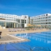 Andalusia hotels 1485