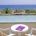 Spanish hotels 1485
