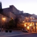 Castilla-La Mancha hotels 1487