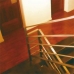 Castilla-La Mancha hotels 1487