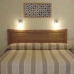 Spanish hotels 1488