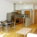 Catalonia hotels 1490