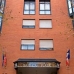 Madrid hotels 1491