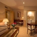 Spanish hotels 1491