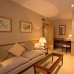 Hotel availability in Madrid 1491