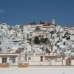 Andalusia hotels 1492