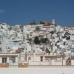 Andalusia hotels 1492