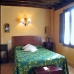 Spanish hotels 1494