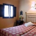 Hotel availability in Granada 1494