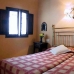 Hotel availability in Granada 1494