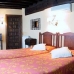 Hotel availability on the Andalusia 1494