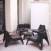 Catalonia hotels 1496