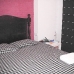 Spanish hotels 1496