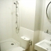 Hotel availability in Barcelona 1496