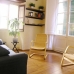 Catalonia hotels 1498